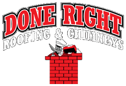 Roof Repair Near East Rockaway NY