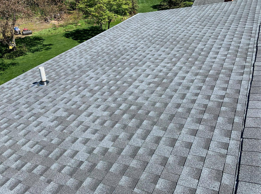 Roof Repair East Rockaway NY